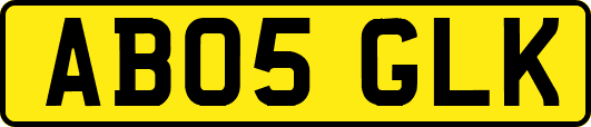 AB05GLK