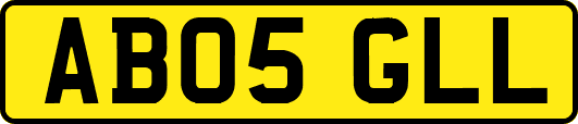 AB05GLL