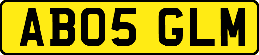 AB05GLM