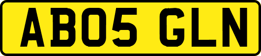 AB05GLN