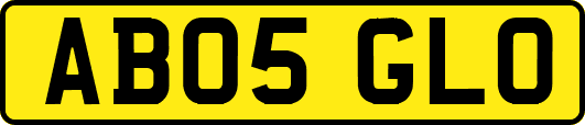 AB05GLO