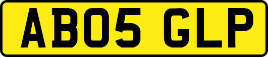 AB05GLP