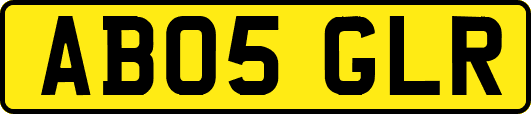 AB05GLR