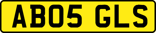 AB05GLS