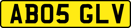 AB05GLV