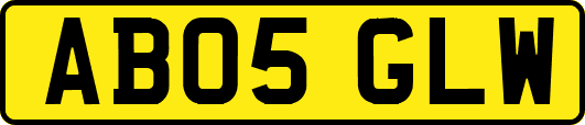 AB05GLW