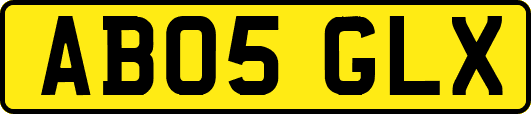 AB05GLX