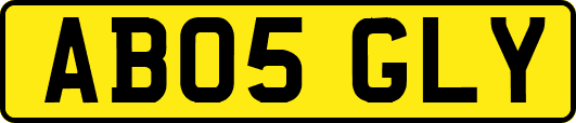 AB05GLY
