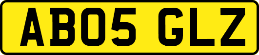 AB05GLZ