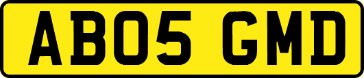 AB05GMD