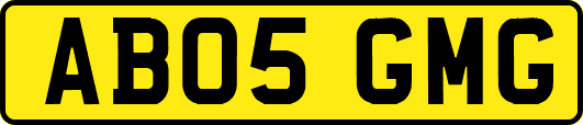 AB05GMG