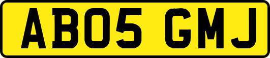 AB05GMJ