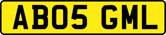 AB05GML
