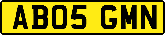 AB05GMN
