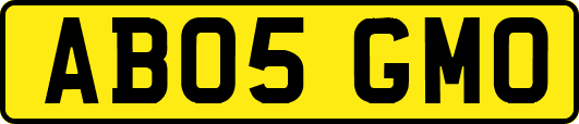 AB05GMO