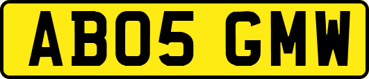 AB05GMW