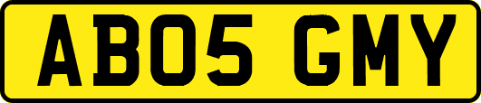 AB05GMY