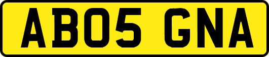 AB05GNA