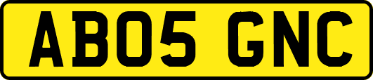 AB05GNC