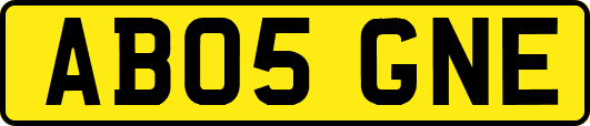 AB05GNE