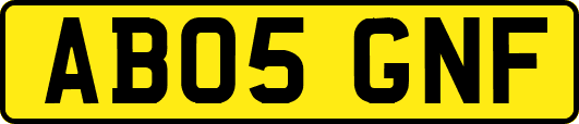AB05GNF