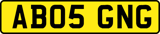 AB05GNG