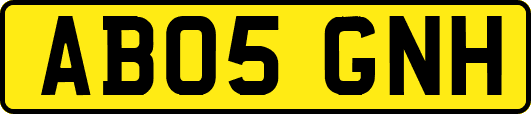 AB05GNH