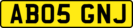 AB05GNJ