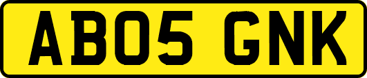 AB05GNK