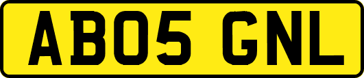 AB05GNL