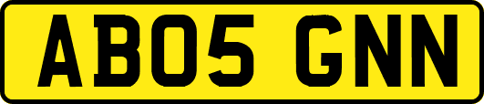 AB05GNN