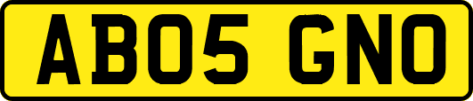 AB05GNO