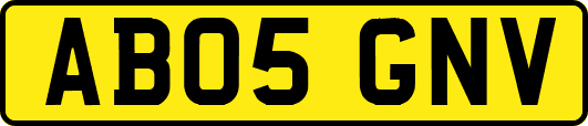 AB05GNV