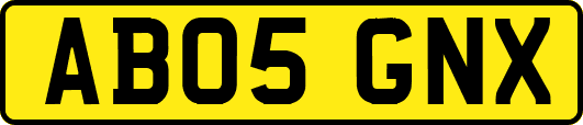 AB05GNX