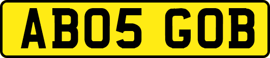 AB05GOB