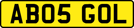 AB05GOL