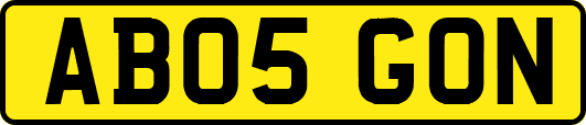 AB05GON