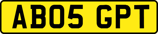 AB05GPT
