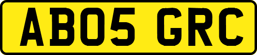 AB05GRC