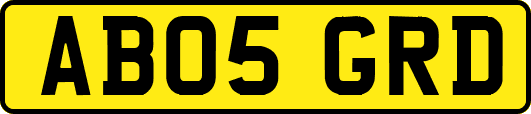AB05GRD