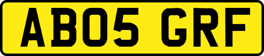 AB05GRF
