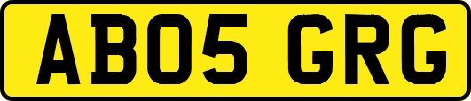 AB05GRG