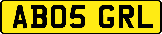 AB05GRL