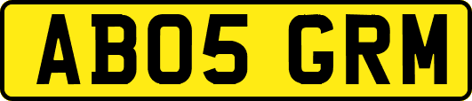 AB05GRM