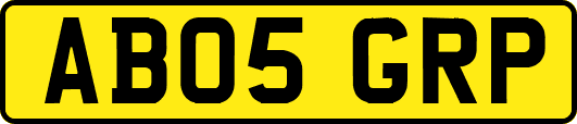 AB05GRP