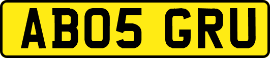 AB05GRU
