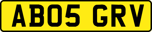 AB05GRV
