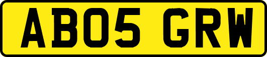 AB05GRW