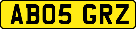 AB05GRZ