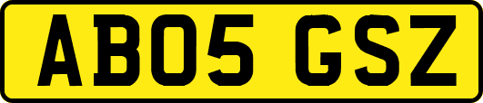 AB05GSZ